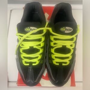 Nike Air Max ‘95 (GS)